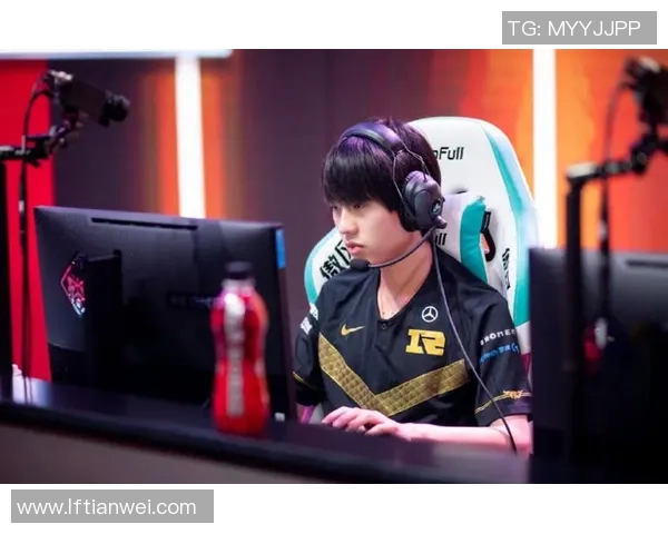 DOTA2焦点EDG战队的节奏掌控与策略分析探讨