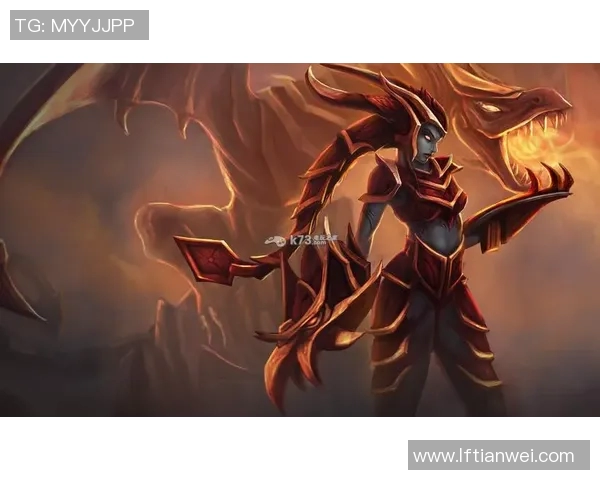 英雄联盟S15赛季WE战队配合实力强劲荣登排行榜第一名