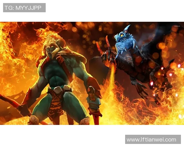 深入探讨DOTA2EDG团队意识与战术协作的关键因素与影响