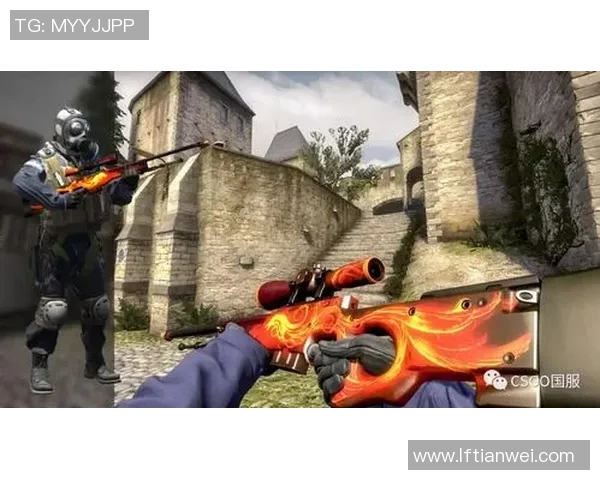 揭秘黄军成功之道专访CSGO背后的故事与经验分享