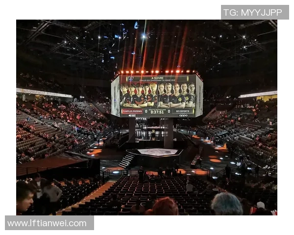 esports数据电竞比分冠军杯特别报道揭示FPX从青涩到辉煌的成长历程与背后故事