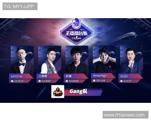 深入探讨黄强在CSGO世界中的成长与挑战经历实时新闻