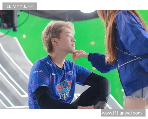 最新CSGO意识排行榜揭晓LNG战队领跑前十名选手一览实时新闻