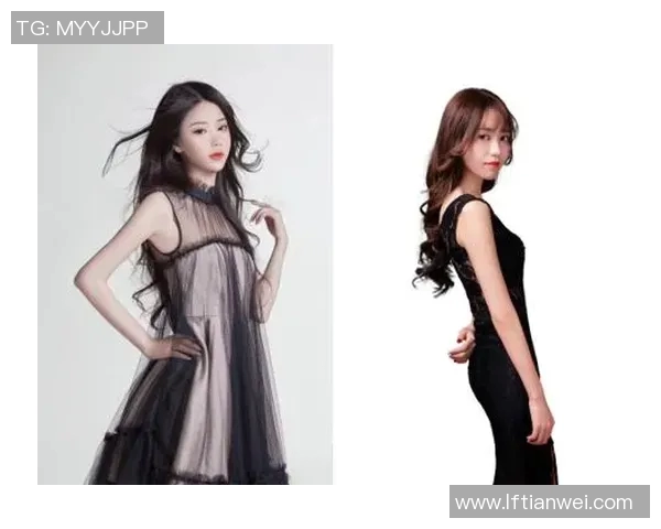 电竞新闻电竞女神李丽专访回顾王者荣耀辉煌历程与成长故事