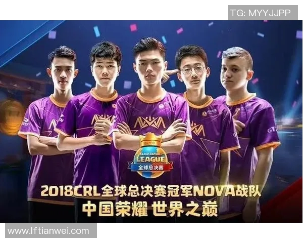 王者荣耀深度解析IG战队默契配合与战术策略的成功之道实时新闻