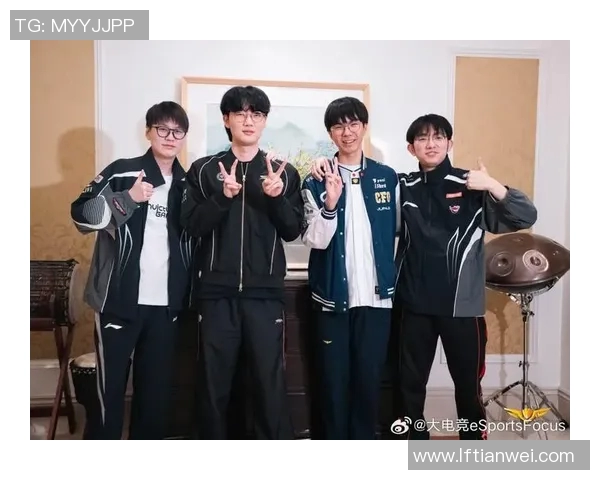 2026电竞新闻S15LOL赛事分析聚焦EDG团队耐力与表现的深度剖析